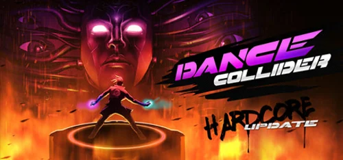 Dance Collider - Should you buy now or wait? Purchase decision analysis