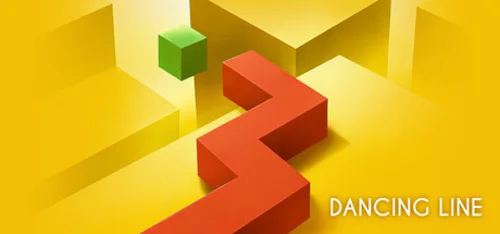 Dancing Line - Você deve comprar agora ou esperar? Análise de decisão de compra