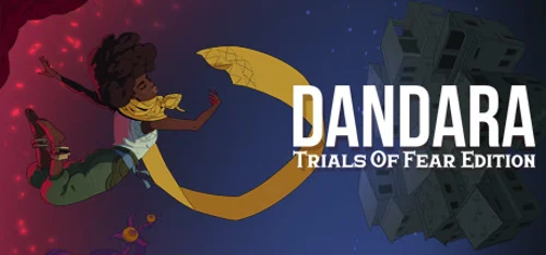 Dandara: Trials of Fear Edition - Should you buy now or wait? Purchase decision analysis