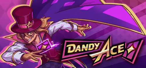Dandy Ace - Você deve comprar agora ou esperar? Análise de decisão de compra