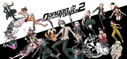 Danganronpa 2: Goodbye Despair - Você deve comprar agora ou esperar? Análise de decisão de compra