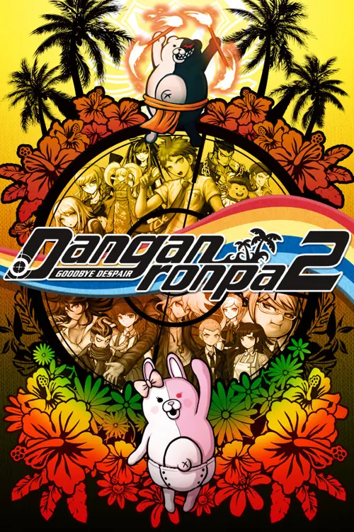 Danganronpa 2: Goodbye Despair - Você deve comprar agora ou esperar? Análise de decisão de compra