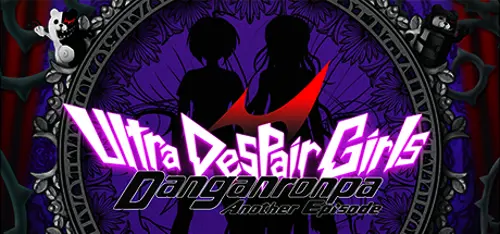 Danganronpa Another Episode: Ultra Despair Girls - Você deve comprar agora ou esperar? Análise de decisão de compra