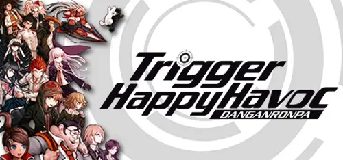 Danganronpa: Trigger Happy Havoc - Você deve comprar agora ou esperar? Análise de decisão de compra