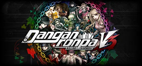Comprar Danganronpa V3: Killing Harmony agora ou esperar uma oferta? Análise de timing de compra com preços atuais