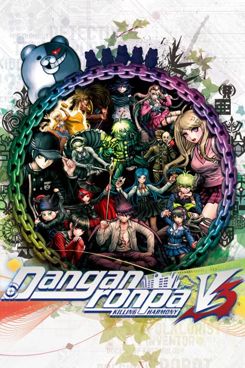 Danganronpa V3: Killing Harmony - Você deve comprar agora ou esperar? Análise de decisão de compra