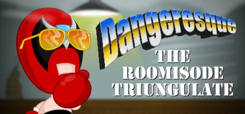 Comprar Dangeresque: The Roomisode Triungulate agora ou esperar uma oferta? Análise de timing de compra com preços atuais
