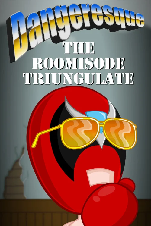 Dangeresque: The Roomisode Triungulate - Você deve comprar agora ou esperar? Análise de decisão de compra