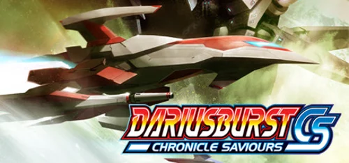 DARIUSBURST Chronicle Saviours - Should you buy now or wait? Purchase decision analysis