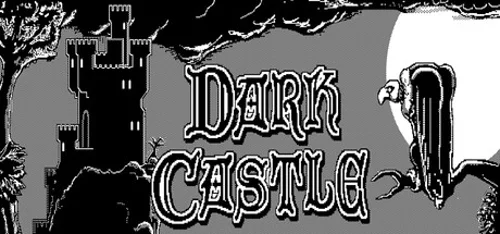 Dark Castle - Você deve comprar agora ou esperar? Análise de decisão de compra