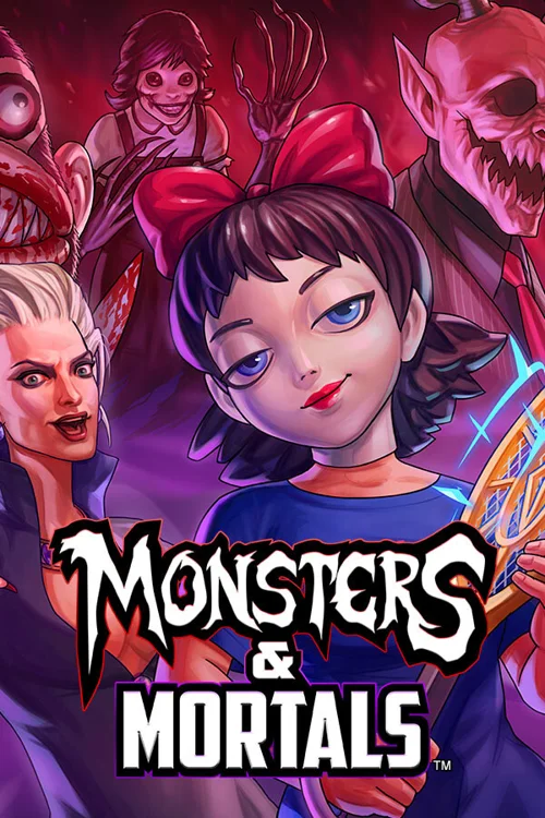 Dark Deception: Monsters & Mortals - Você deve comprar agora ou esperar? Análise de decisão de compra