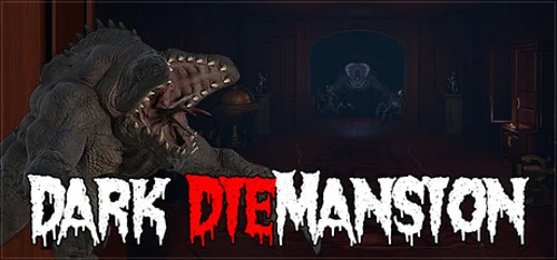 Dark DieMansion - Você deve comprar agora ou esperar? Análise de decisão de compra