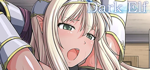 Dark Elf