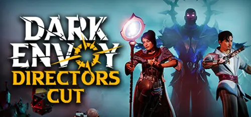 Dark Envoy - Você deve comprar agora ou esperar? Análise de decisão de compra