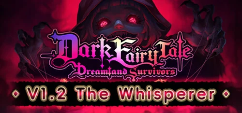 Dark Fairy Tale: Dreamland Survivors - Should you buy now or wait? Purchase decision analysis