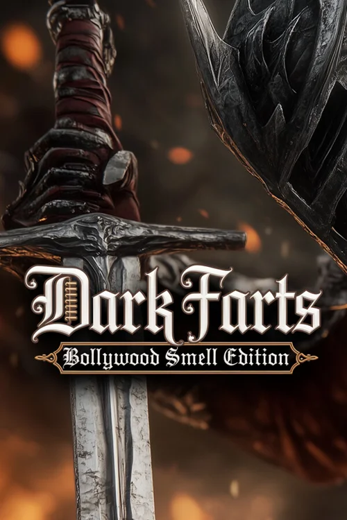 Dark Farts: Parody Smell Edition - Should you buy now or wait? Purchase decision analysis