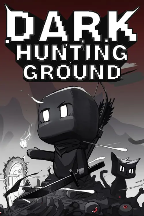 Dark Hunting Ground - Você deve comprar agora ou esperar? Análise de decisão de compra