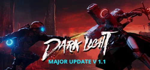 Dark Light - Você deve comprar agora ou esperar? Análise de decisão de compra