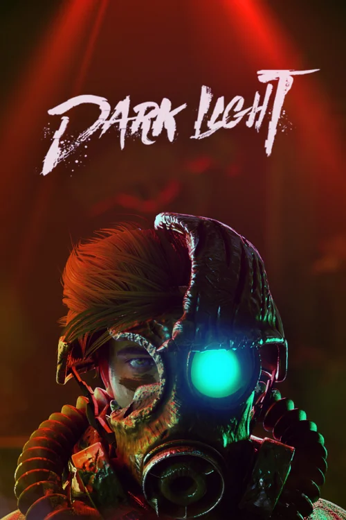 Dark Light - Você deve comprar agora ou esperar? Análise de decisão de compra