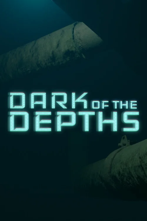 Dark of the Depths - Should you buy now or wait? Purchase decision analysis