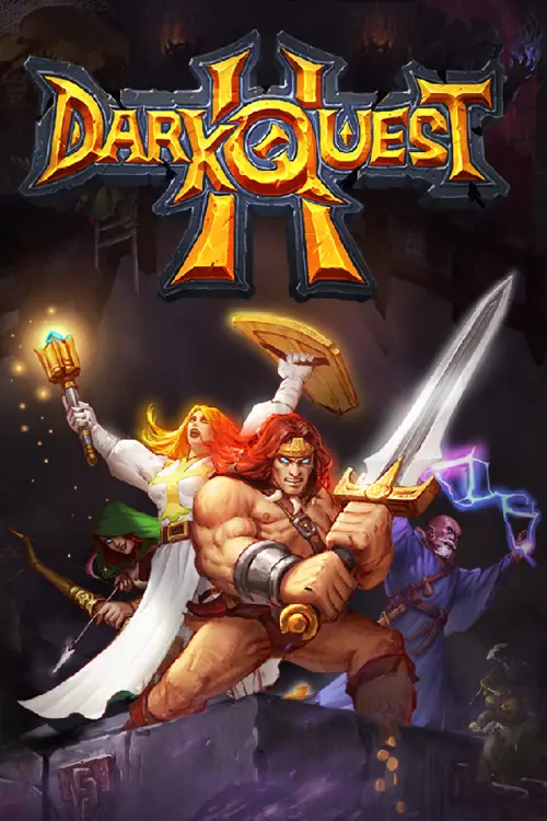 Dark Quest 2 - Você deve comprar agora ou esperar? Análise de decisão de compra