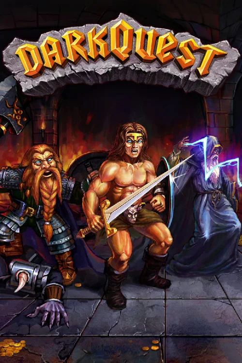 Dark Quest - Should you buy now or wait? Purchase decision analysis