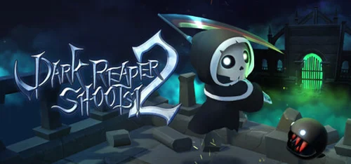 Dark Reaper Shoots! 2 - Should you buy now or wait? Purchase decision analysis