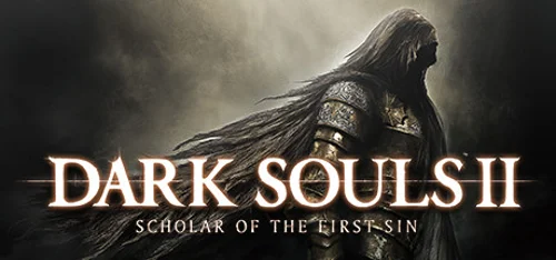 DARK SOULS™ II: Scholar of the First Sin - Should you buy now or wait? Purchase decision analysis