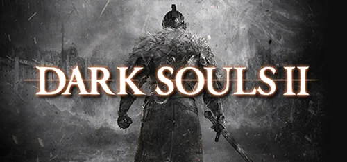 DARK SOULS™ II - Should you buy now or wait? Purchase decision analysis
