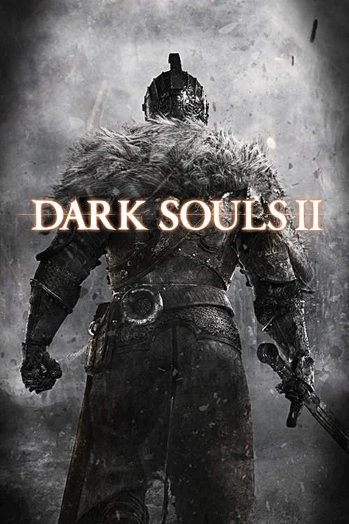 DARK SOULS™ II - Should you buy now or wait? Purchase decision analysis