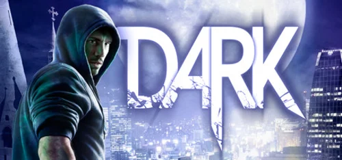 DARK - Você deve comprar agora ou esperar? Análise de decisão de compra