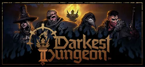 Darkest Dungeon® II - Você deve comprar agora ou esperar? Análise de decisão de compra