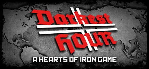 Darkest Hour: A Hearts of Iron Game - Should you buy now or wait? Purchase decision analysis