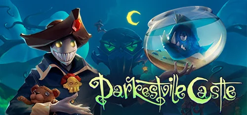 Darkestville Castle - Should you buy now or wait? Purchase decision analysis