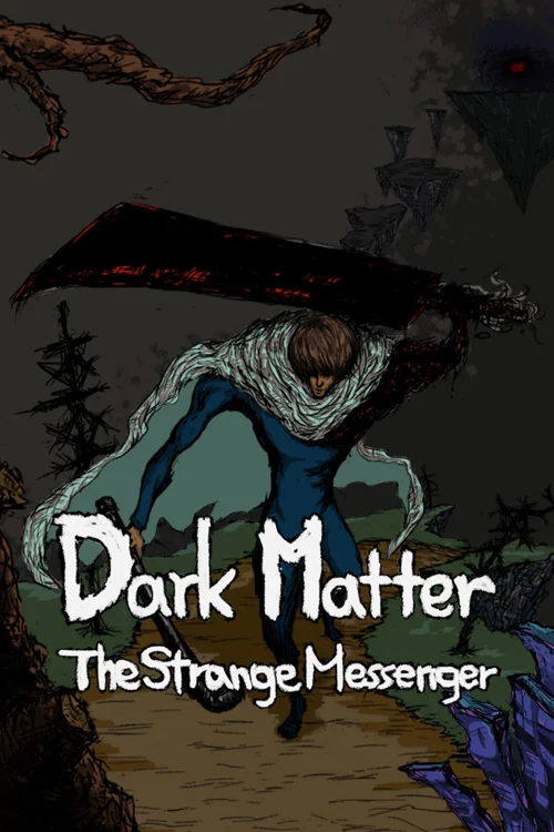 DarkMatter: The Strange Messenger - Você deve comprar agora ou esperar? Análise de decisão de compra