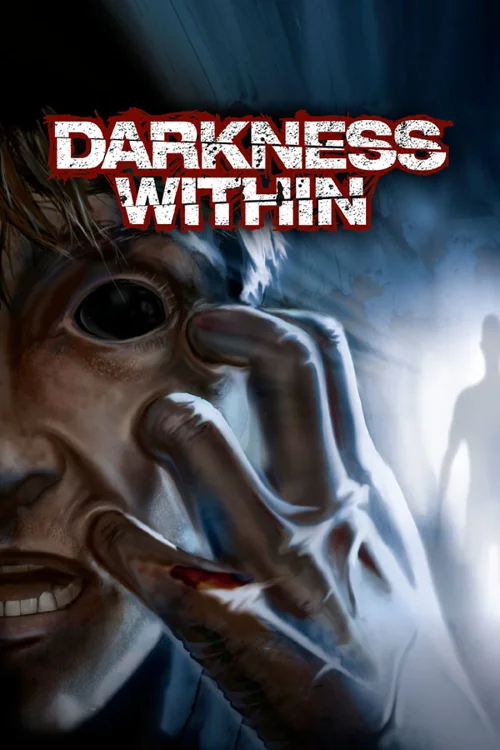 Darkness Within 1: In Pursuit of Loath Nolder - Você deve comprar agora ou esperar? Análise de decisão de compra