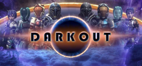 Darkout - Você deve comprar agora ou esperar? Análise de decisão de compra