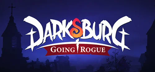Darksburg - Should you buy now or wait? Purchase decision analysis
