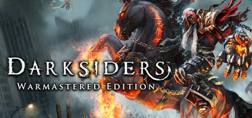 Darksiders Warmastered Edition - Should you buy now or wait? Purchase decision analysis