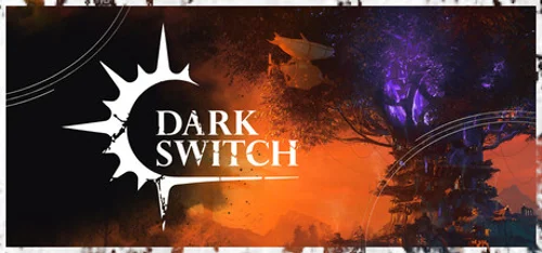 DarkSwitch - Você deve comprar agora ou esperar? Análise de decisão de compra