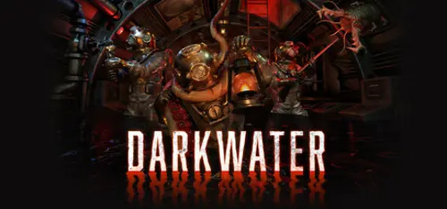 Darkwater - Should you buy now or wait? Purchase decision analysis