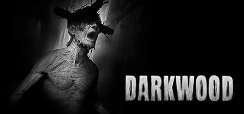 Darkwood - Você deve comprar agora ou esperar? Análise de decisão de compra