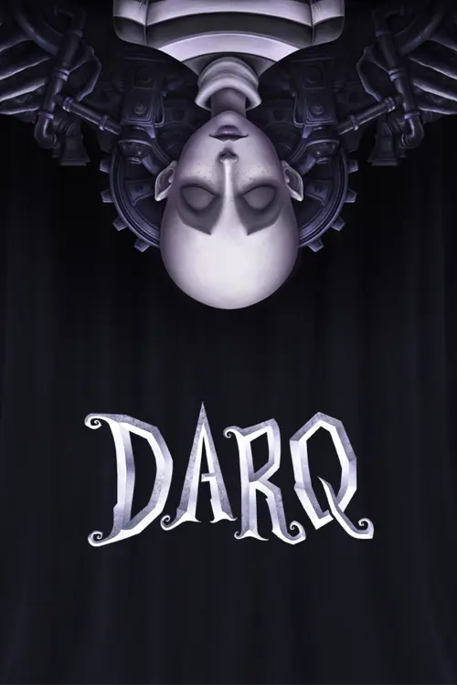 DARQ: Complete Edition - Should you buy now or wait? Purchase decision analysis