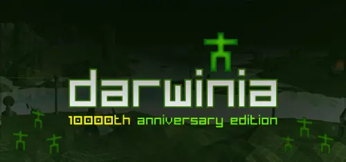 Darwinia - Should you buy now or wait? Purchase decision analysis