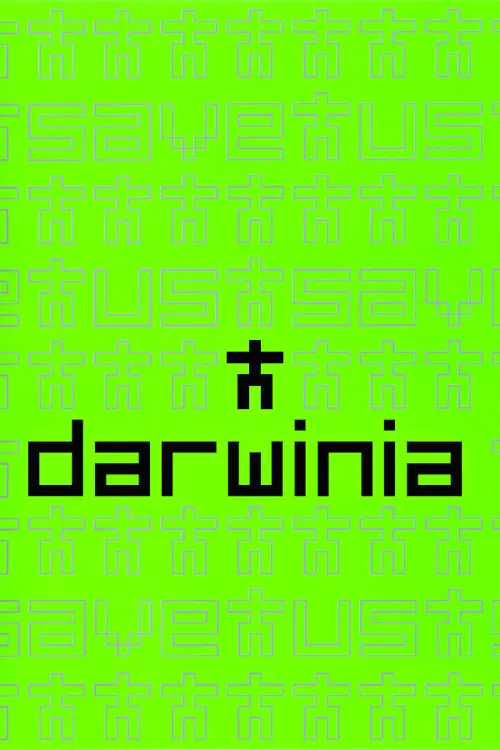 Darwinia - Você deve comprar agora ou esperar? Análise de decisão de compra