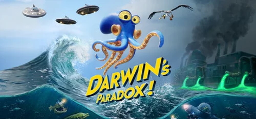 Darwin's Paradox! - Você deve comprar agora ou esperar? Análise de decisão de compra