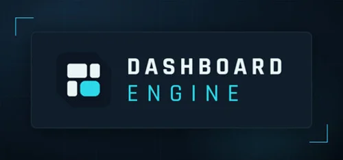 Dashboard Engine