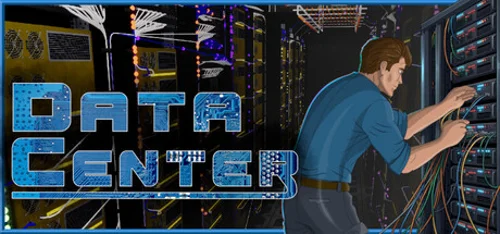 Data Center - Você deve comprar agora ou esperar? Análise de decisão de compra