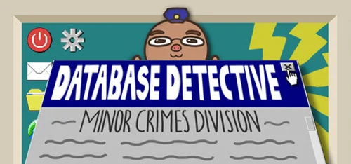 Database Detective: Minor Crimes Division - Should you buy now or wait? Purchase decision analysis