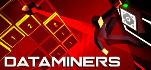 Social Lab vs Dataminers